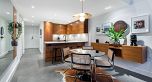 PH6 869 Beatty Street