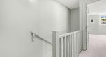 3265 Clermont Mews
