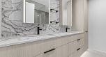 201 3590 W 39th Avenue