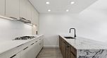 304 3590 W 39th Avenue