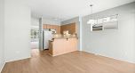3265 Clermont Mews