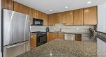 1303 1428 W 6th Avenue