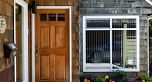 3675 Borham Crescent