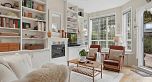 123 3440 W Broadway