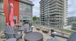 702 3451 Sawmill Crescent