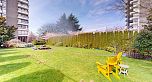 906 2370 W 2nd Avenue