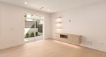 2 3635 Turner Street