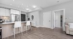 309 3588 Sawmill Crescent