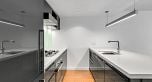 2608 777 Richards Street