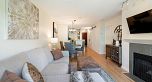 304 2525 W 4th Avenue