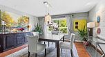 4264 Musqueam Drive