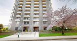 906 2370 W 2nd Avenue