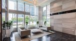 701 455 Sw Marine Drive