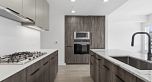 306 3590 W 39th Avenue