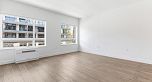 203 3590 W 39th Avenue