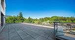 503 4908 Cambie Street