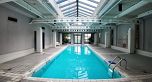 2304 183 Keefer Place
