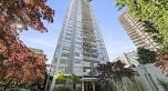 1401 1850 Comox Street