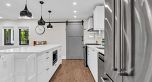 436 Lakewood Drive