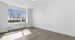 309 3590 W 39th Avenue
