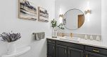 4264 Musqueam Drive