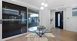 1137 W 33rd Avenue