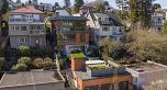 4384 Quesnel Drive
