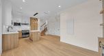 1620 E 53rd Avenue