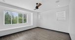 7493 Gatineau Place
