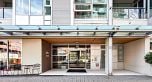 2538 Maple Street