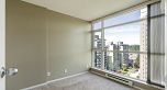 PH110 1889 Alberni Street