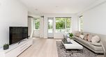 3187 E Kent Avenue North