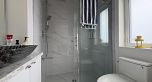 759 E 57th Avenue