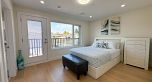 759 E 57th Avenue