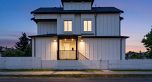 1620 E 53rd Avenue