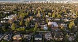 1407 W 33rd Avenue