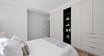 1137 W 33rd Avenue