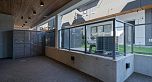 1137 W 33rd Avenue