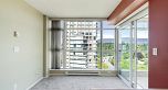 PH110 1889 Alberni Street
