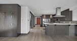 7493 Gatineau Place