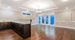 3741 W 37th Avenue