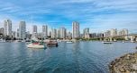 202 525 Wheelhouse Square