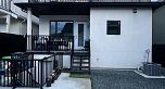 759 E 57th Avenue