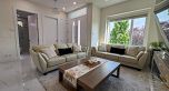 759 E 57th Avenue