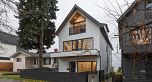 5405 Wales Street