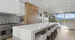 4384 Quesnel Drive