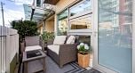 2538 Maple Street