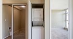 PH110 1889 Alberni Street