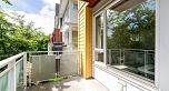 3187 E Kent Avenue North