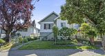 5434 Killarney Street